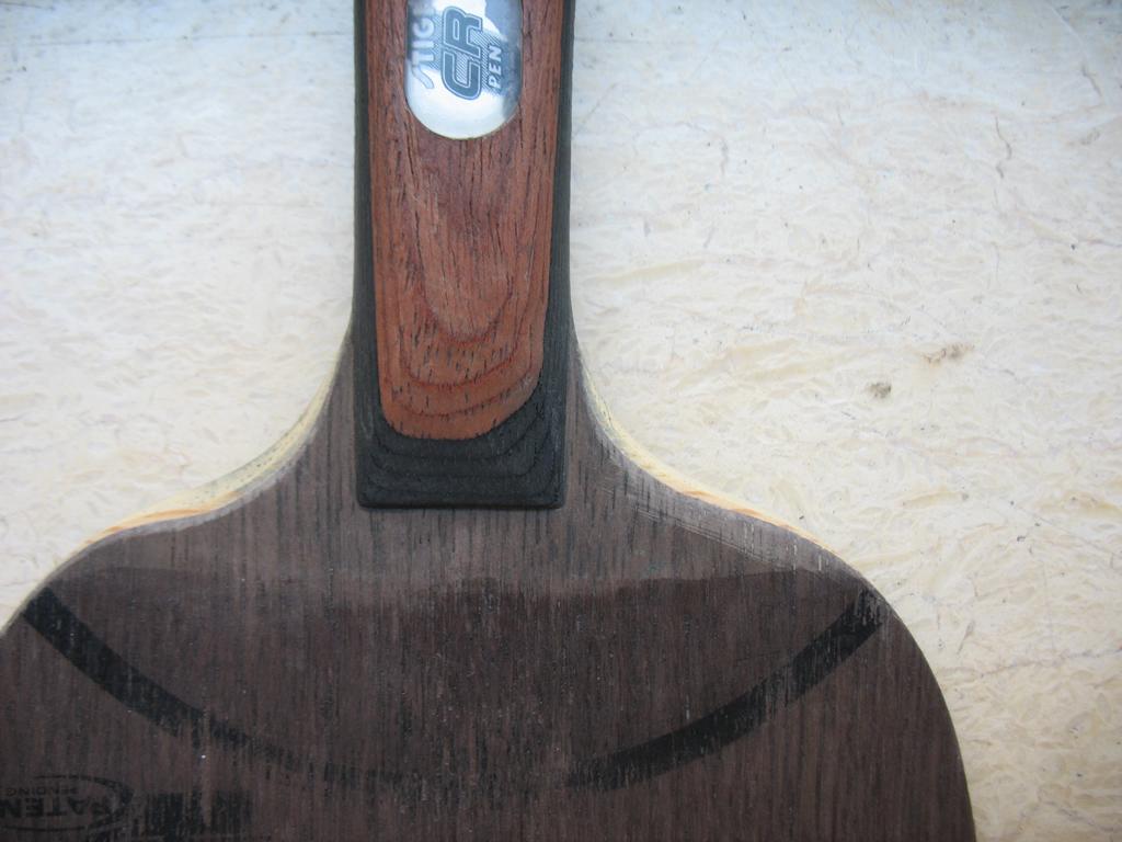 �ѳ��㶫���ѣ�лл��ע��