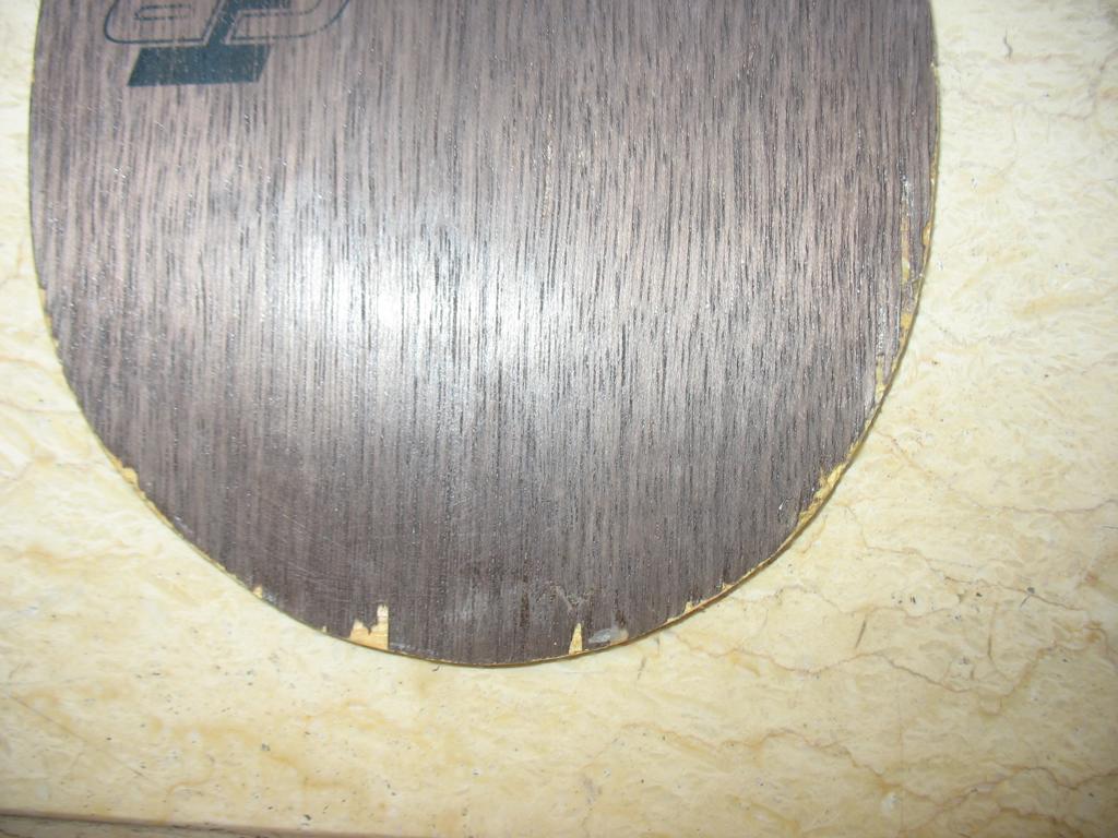 �ѳ��㶫���ѣ�лл��ע��