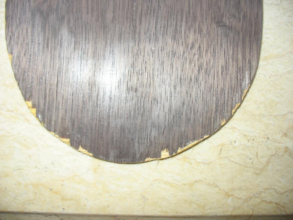 �ѳ��㶫���ѣ�лл��ע��