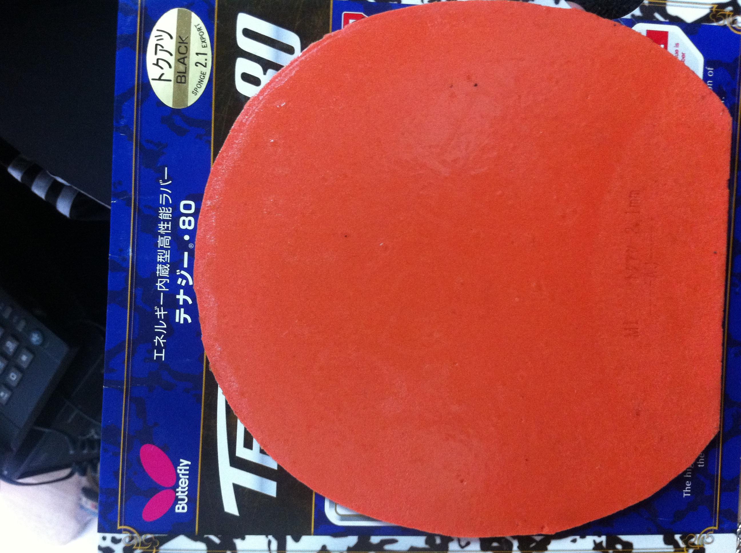 ��ɫT80,198Ԫ����.