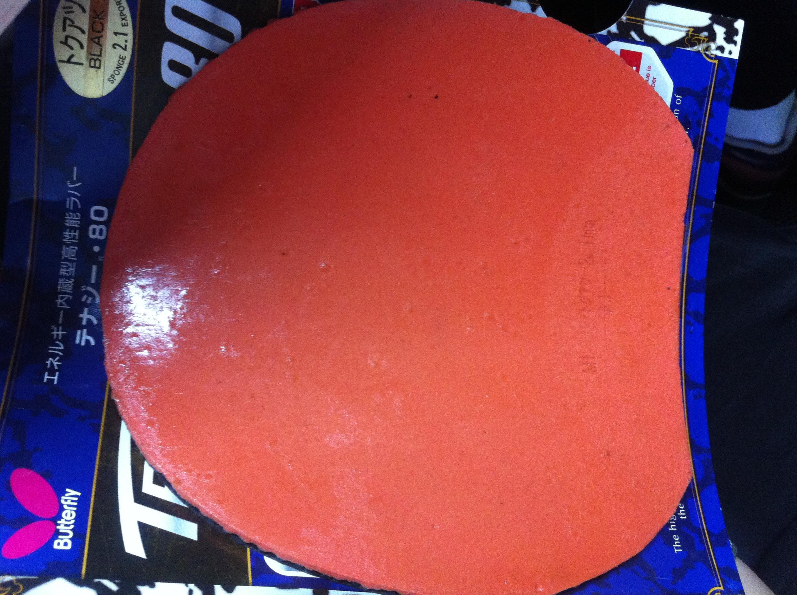 ��ɫT80,198Ԫ����.