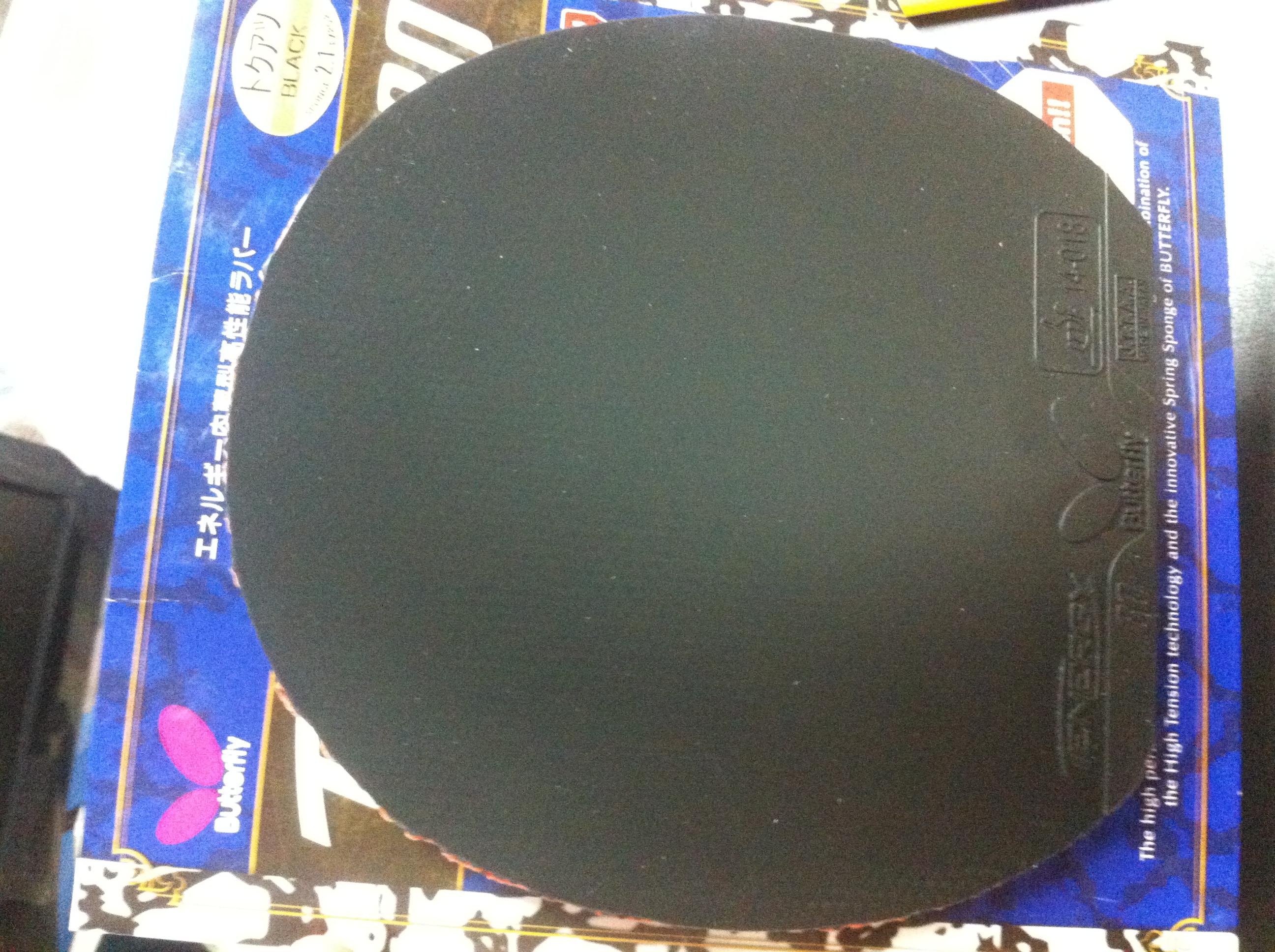 ��ɫT80,198Ԫ����.