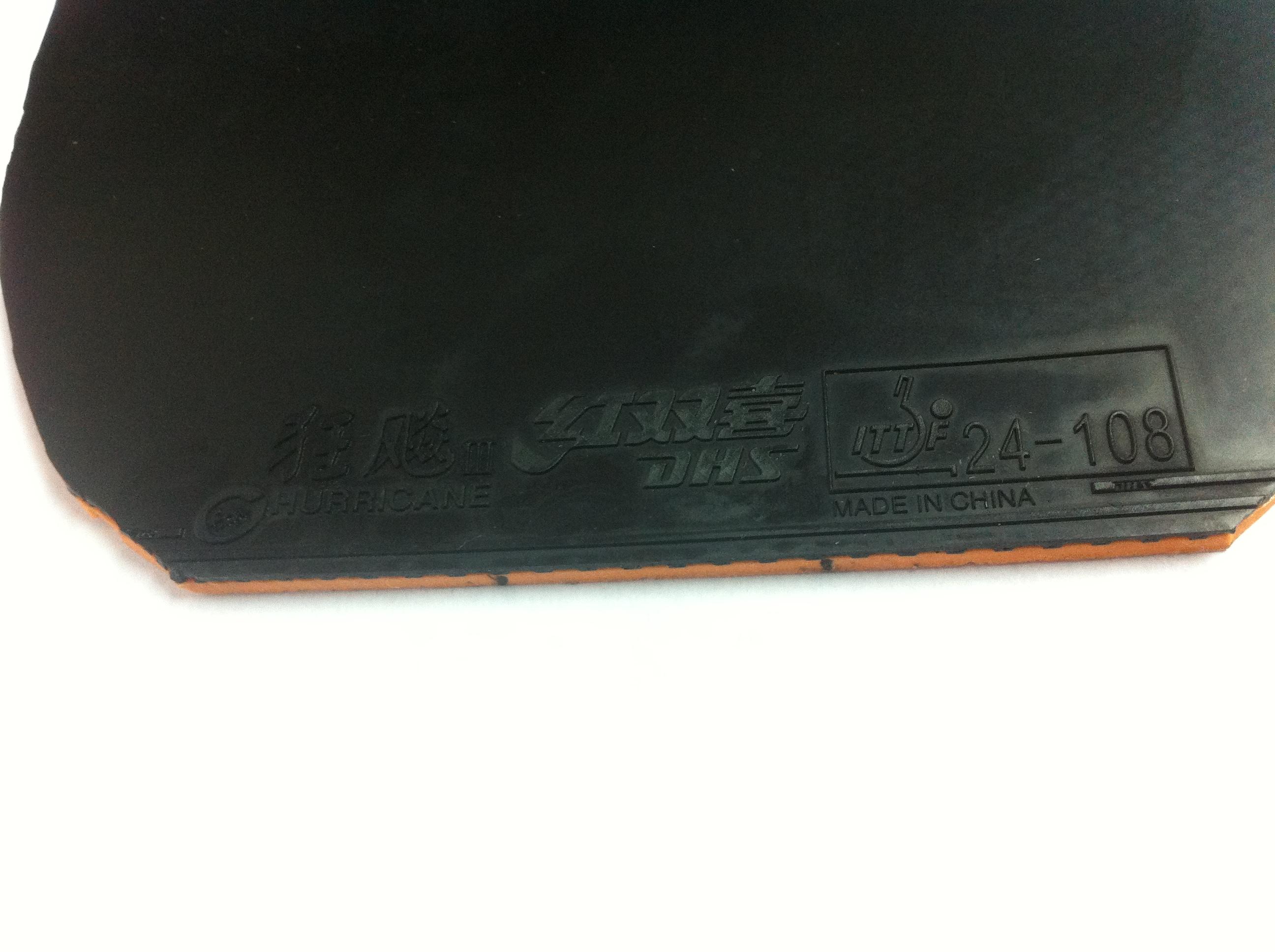 ��ɫ�׿���,  140����.