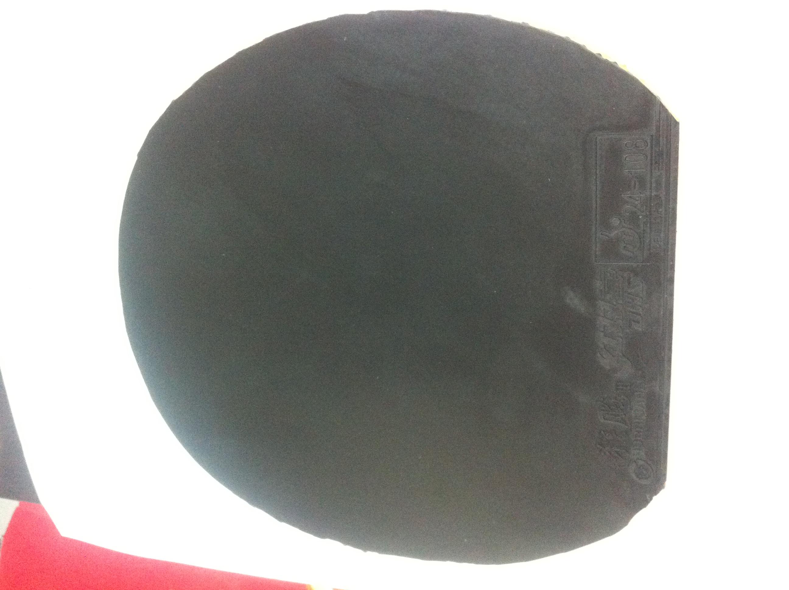 ��ɫ�׿���,  140����.