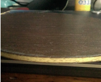 ���л�yeo7   260   ������320��