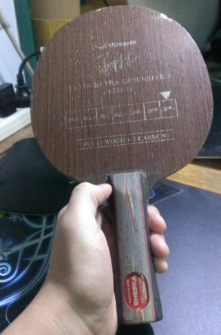 ���л�yeo7   260   ������320��