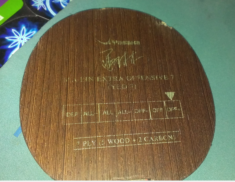 ���л�yeo7   260   ������320��