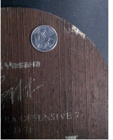 ���л�yeo7   260   ������320��