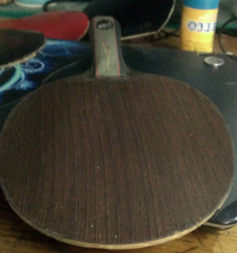 ���л�yeo7   260   ������320��