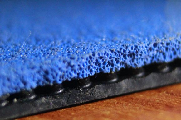 ֧�������߲Ƹ�ͨ