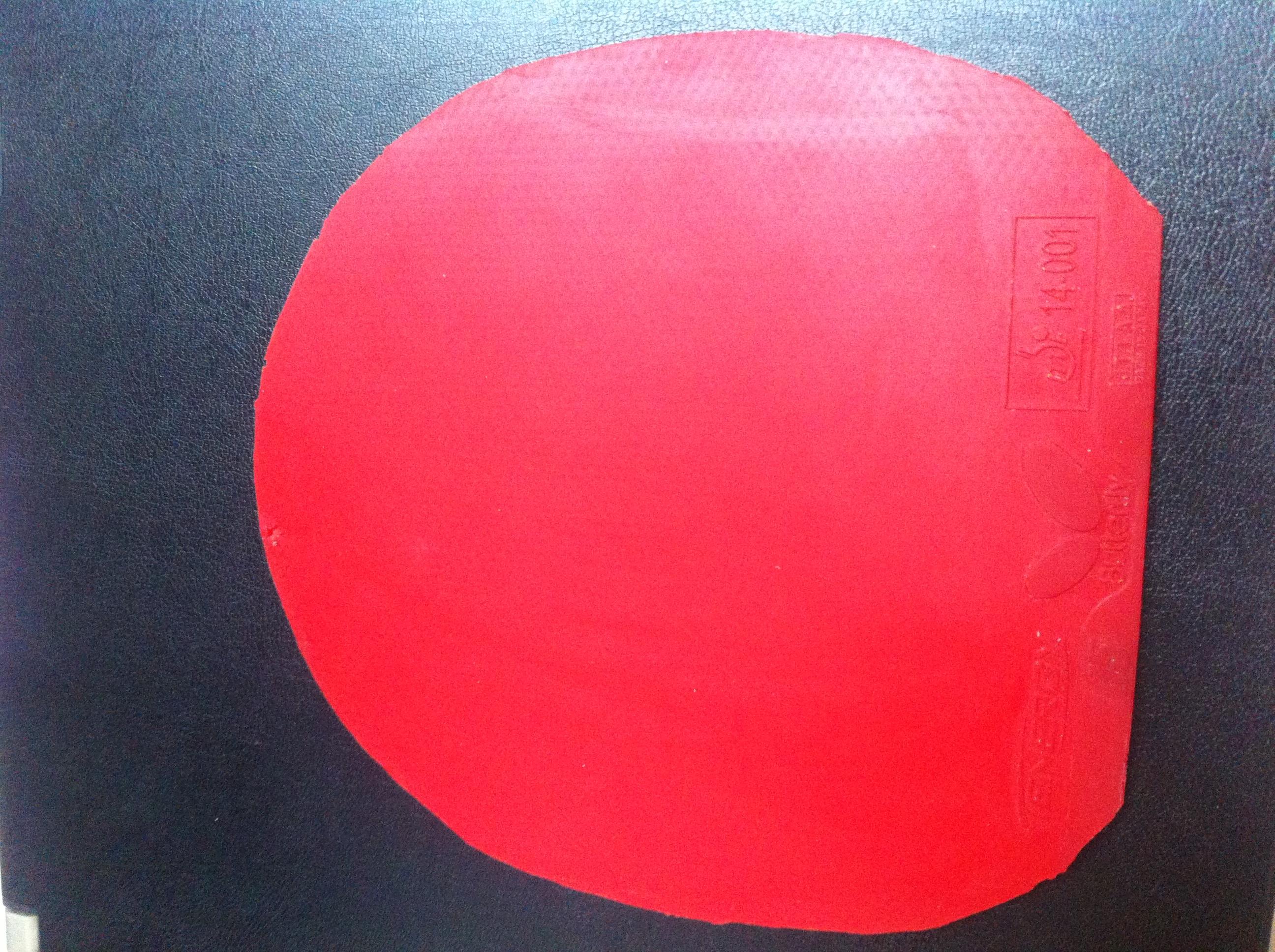 ��ɫT05,98Ԫ����.