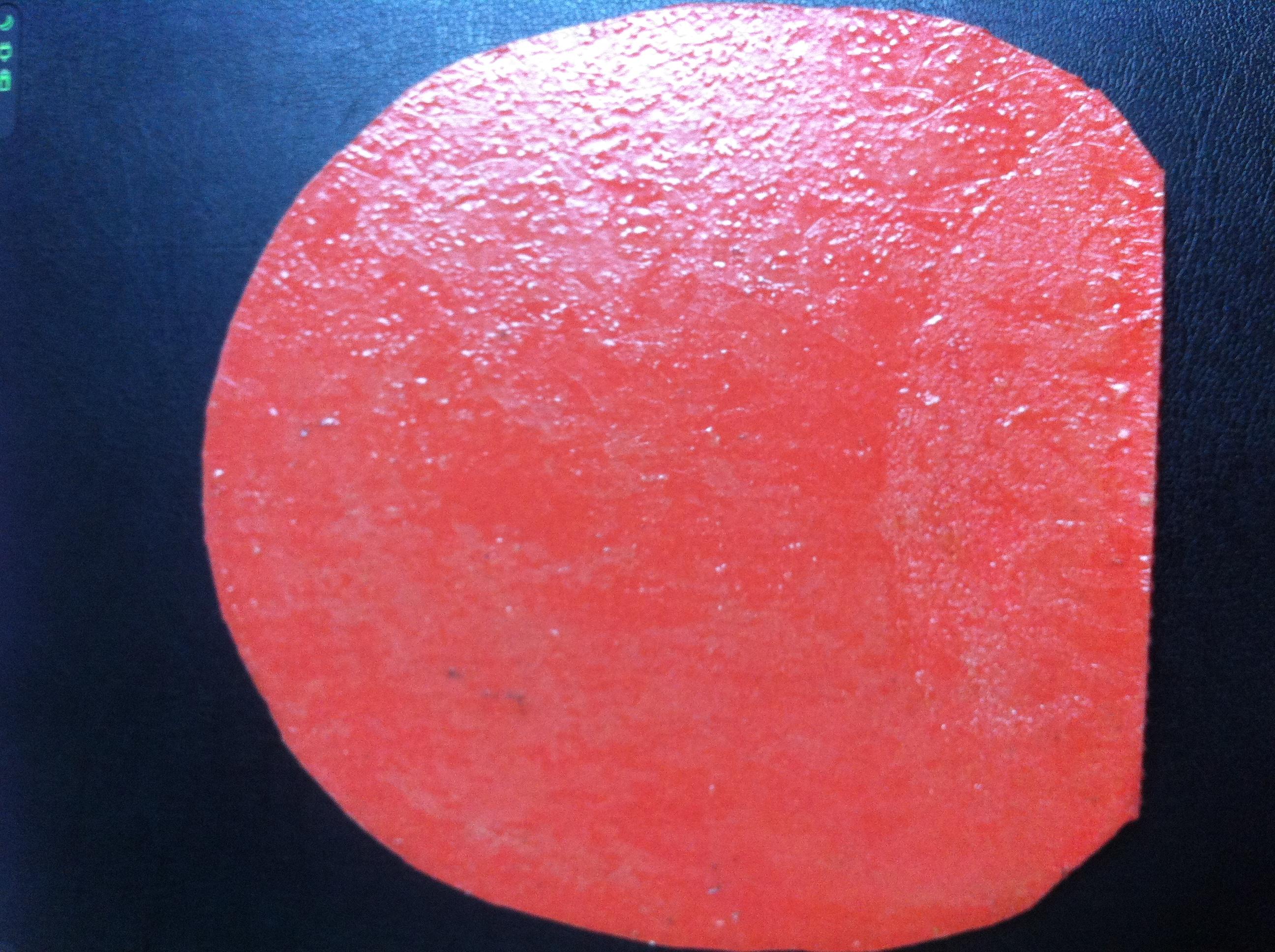 ��ɫT05,98Ԫ����.