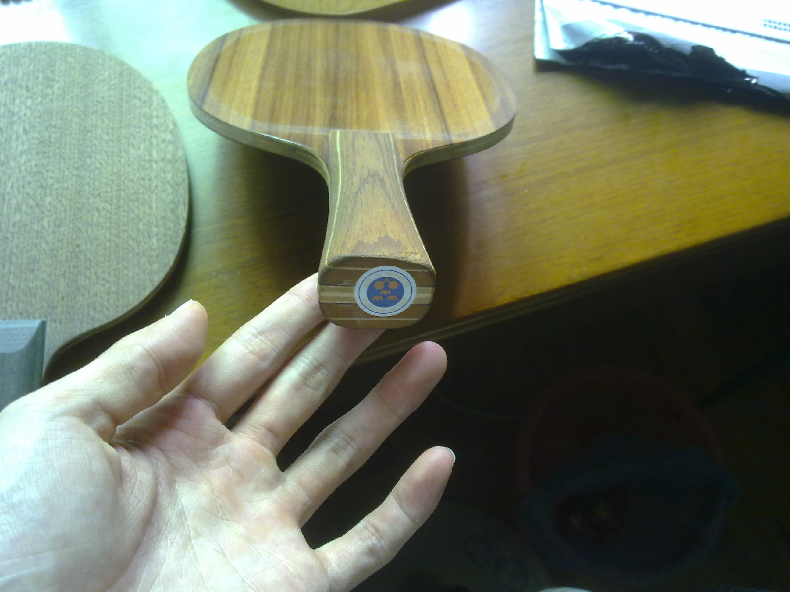 ����ë��õ����