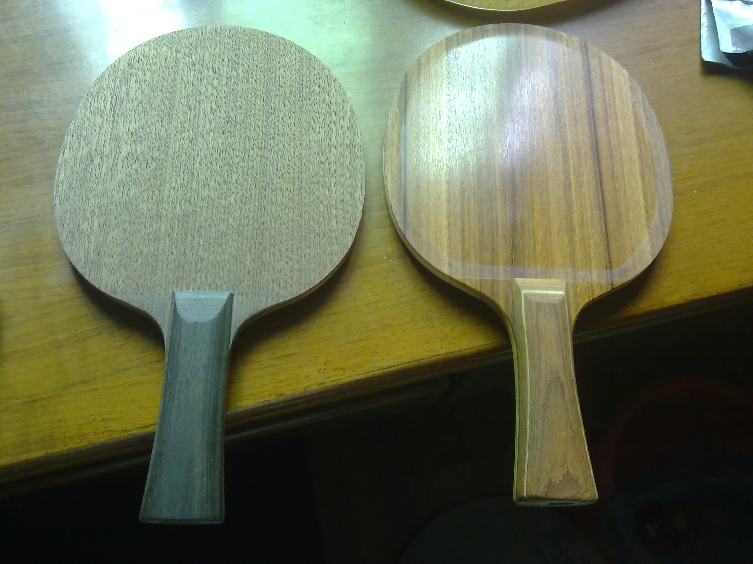 ����ë��õ����