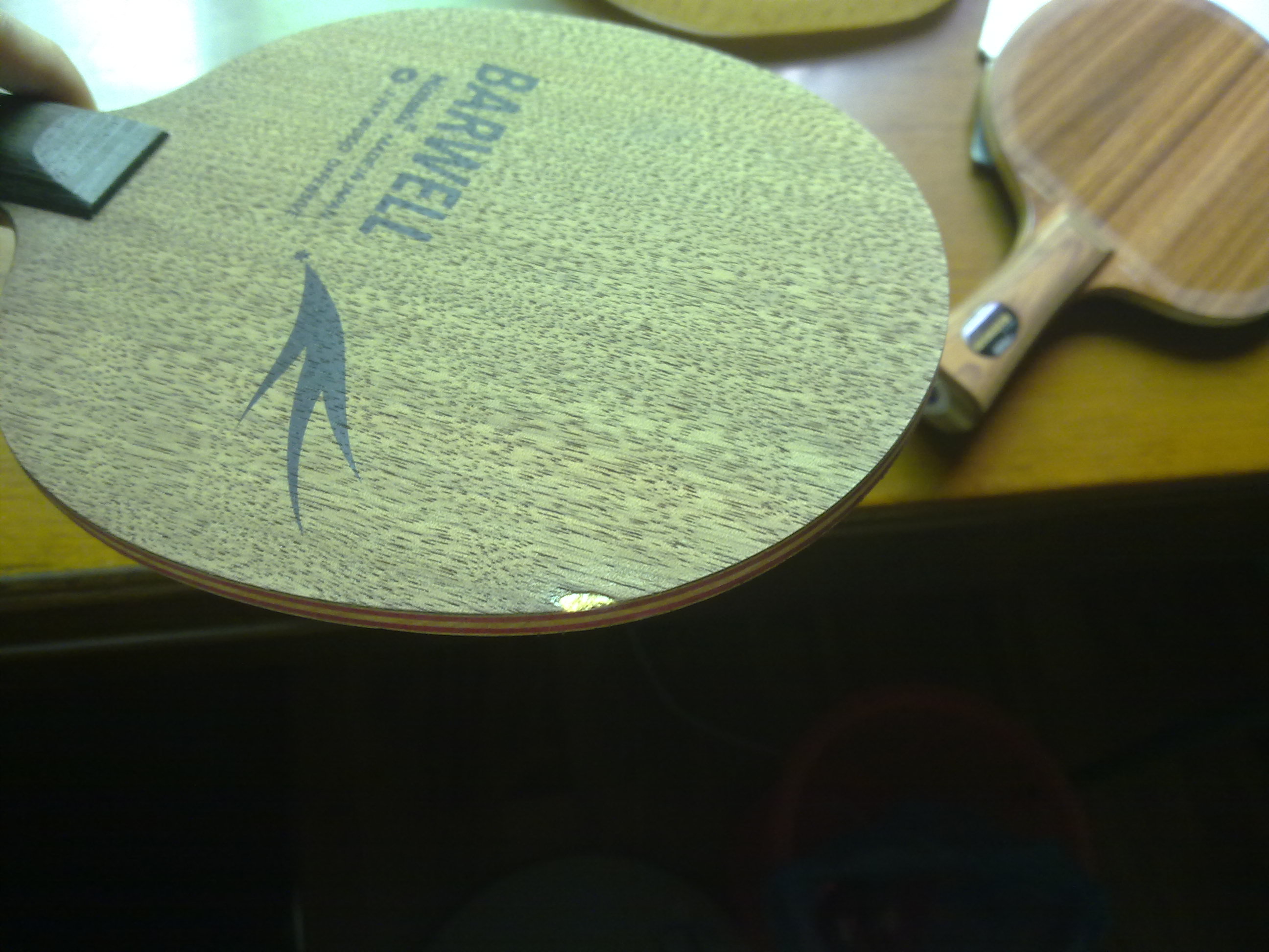 ����ë��õ����