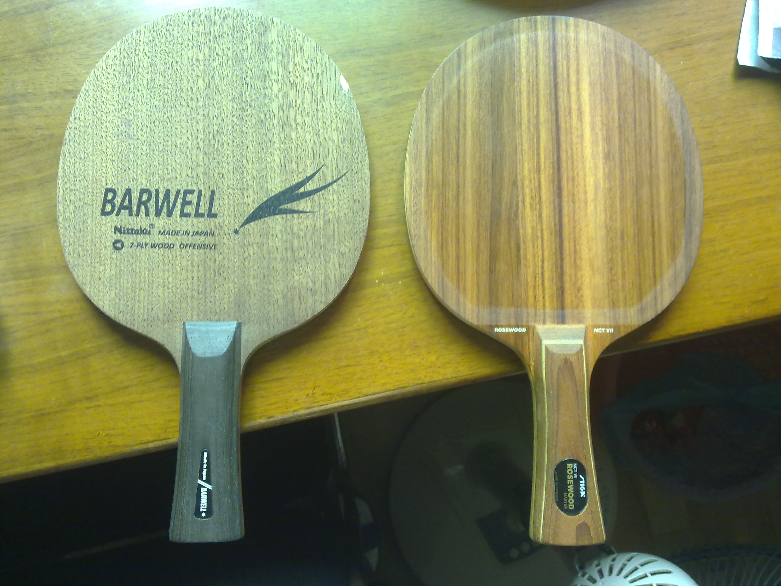 ����ë��õ����