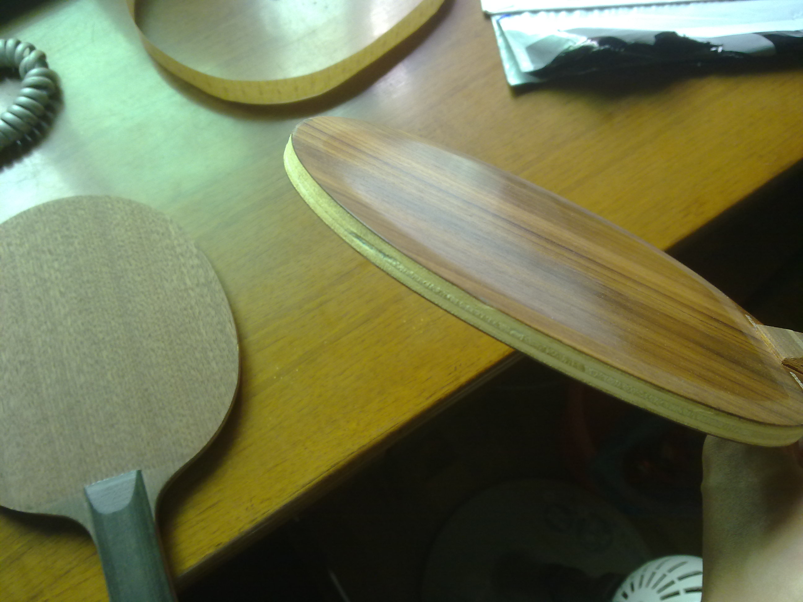 ����ë��õ����