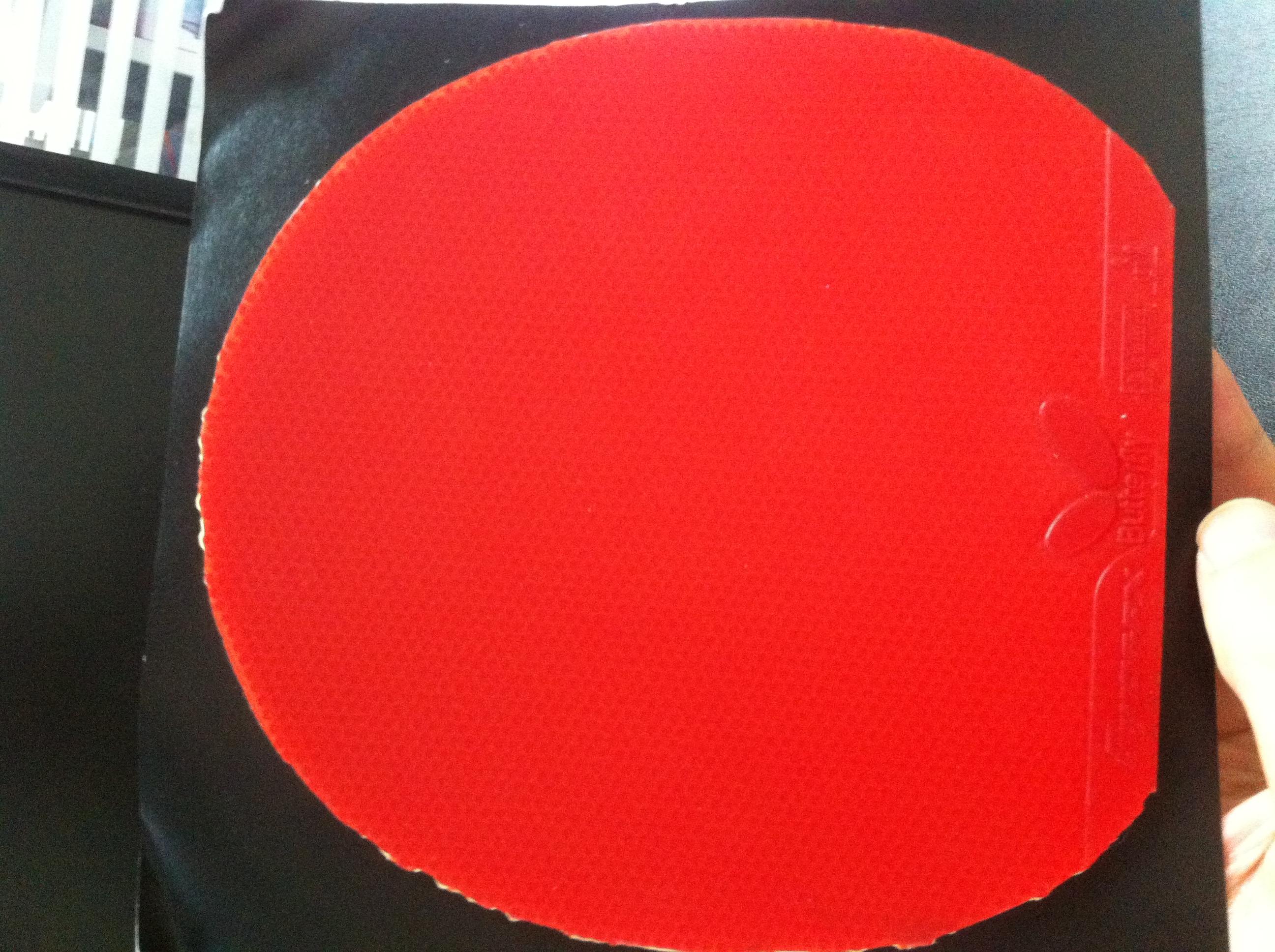 ��ɫ���FX,170Ԫ����.