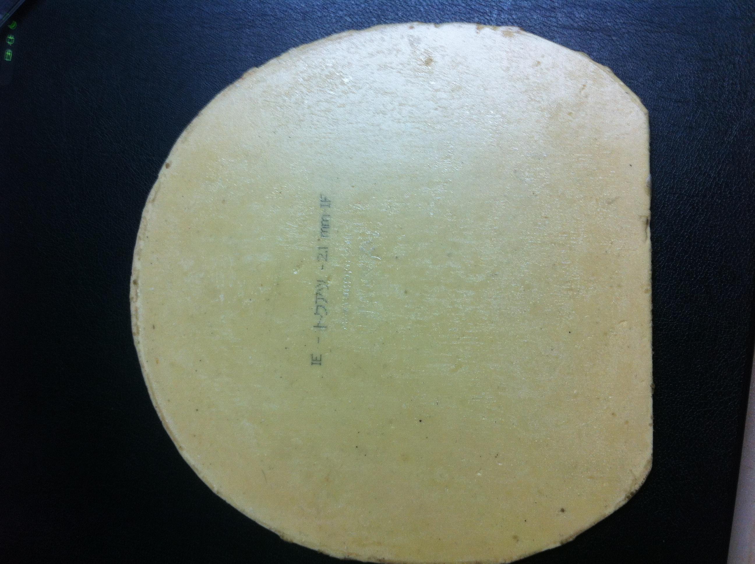 ��ɫ���FX,170Ԫ����.