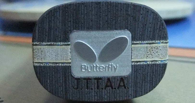 ��һ����������ż̿ƣ�����ʮ���ӣ����µĳ�ɫ��780��֧����