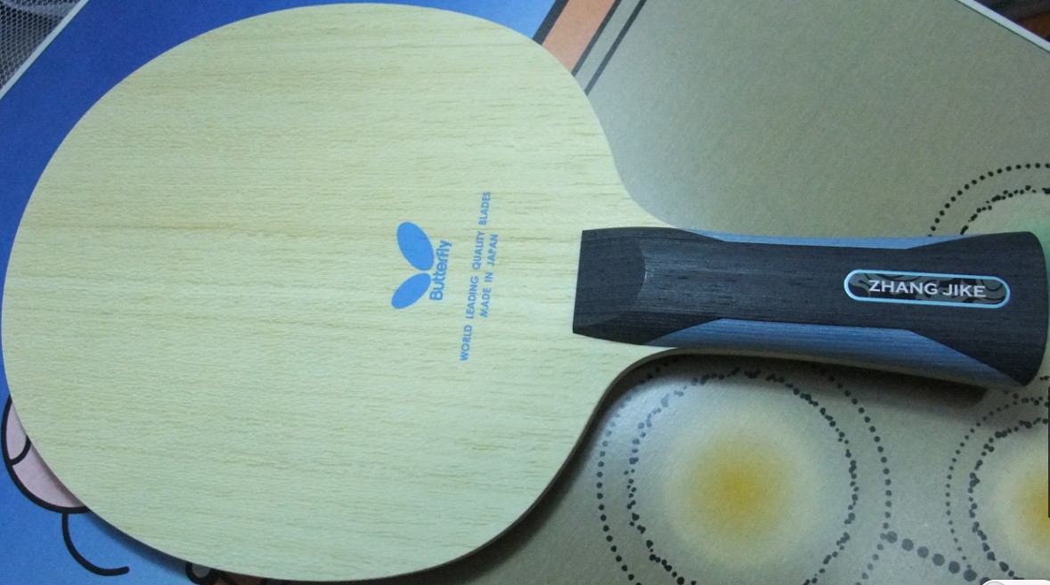 ��һ����������ż̿ƣ�����ʮ���ӣ����µĳ�ɫ��780��֧����