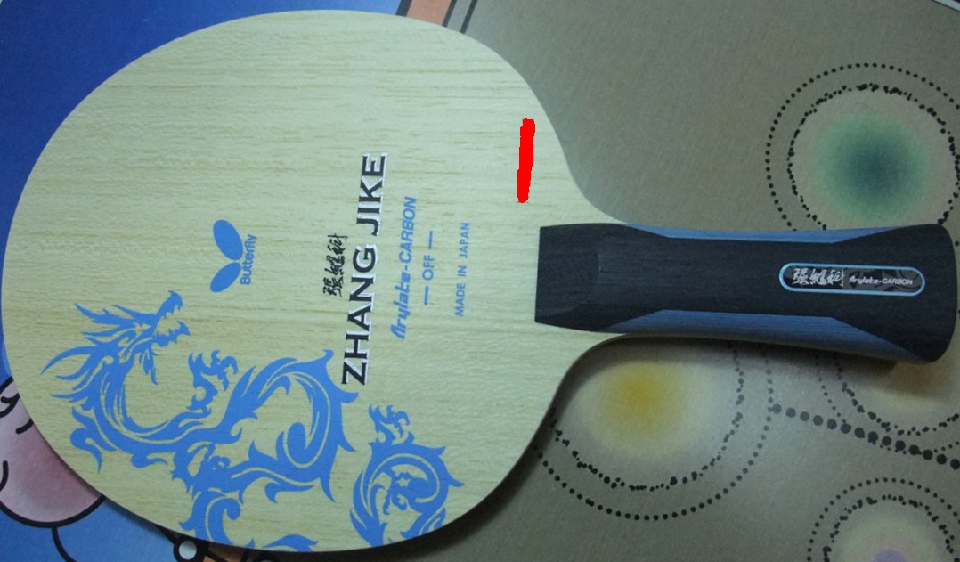 ��һ����������ż̿ƣ�����ʮ���ӣ����µĳ�ɫ��780��֧����