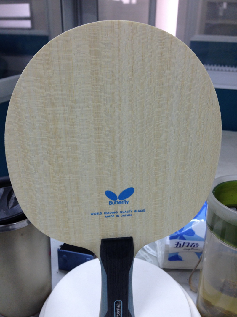 ����˫������׵����Ŵ����ò�����