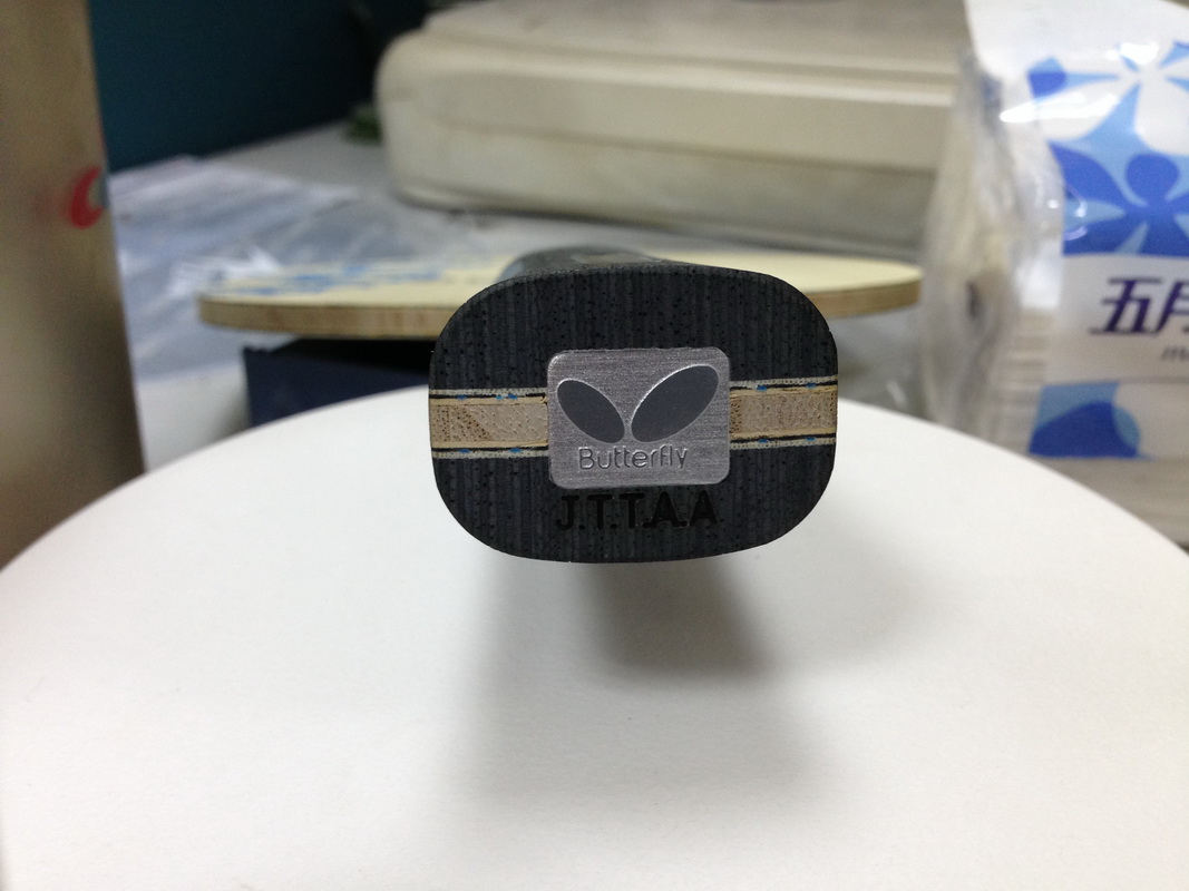 ����˫������׵����Ŵ����ò�����