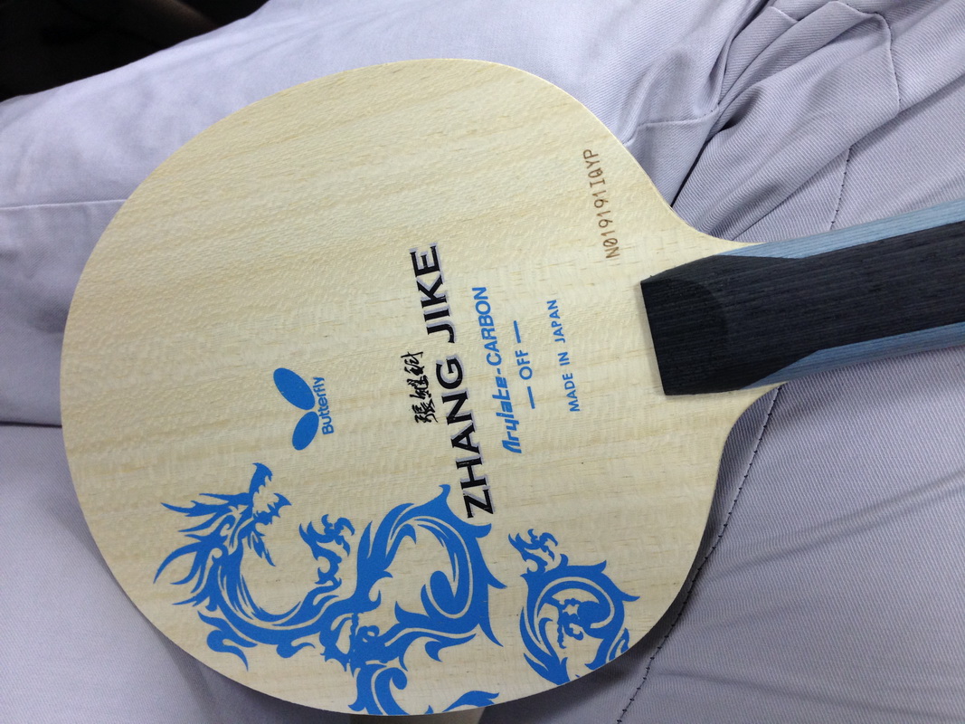 ����˫������׵����Ŵ����ò�����