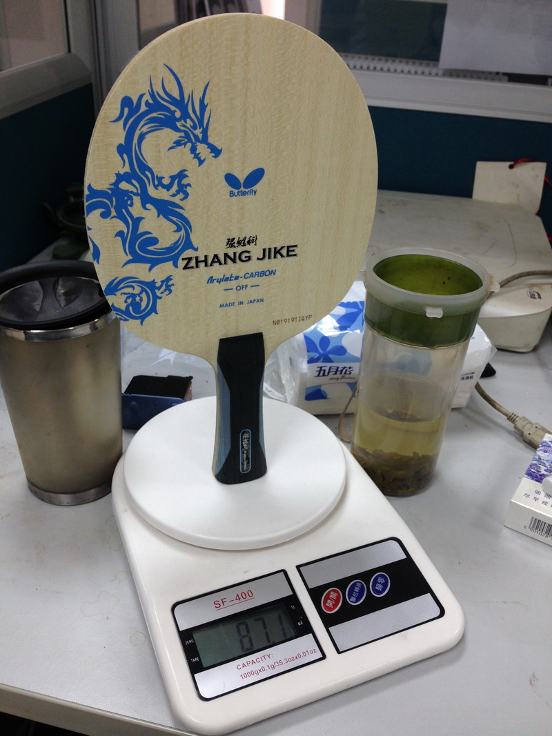 ����˫������׵����Ŵ����ò�����