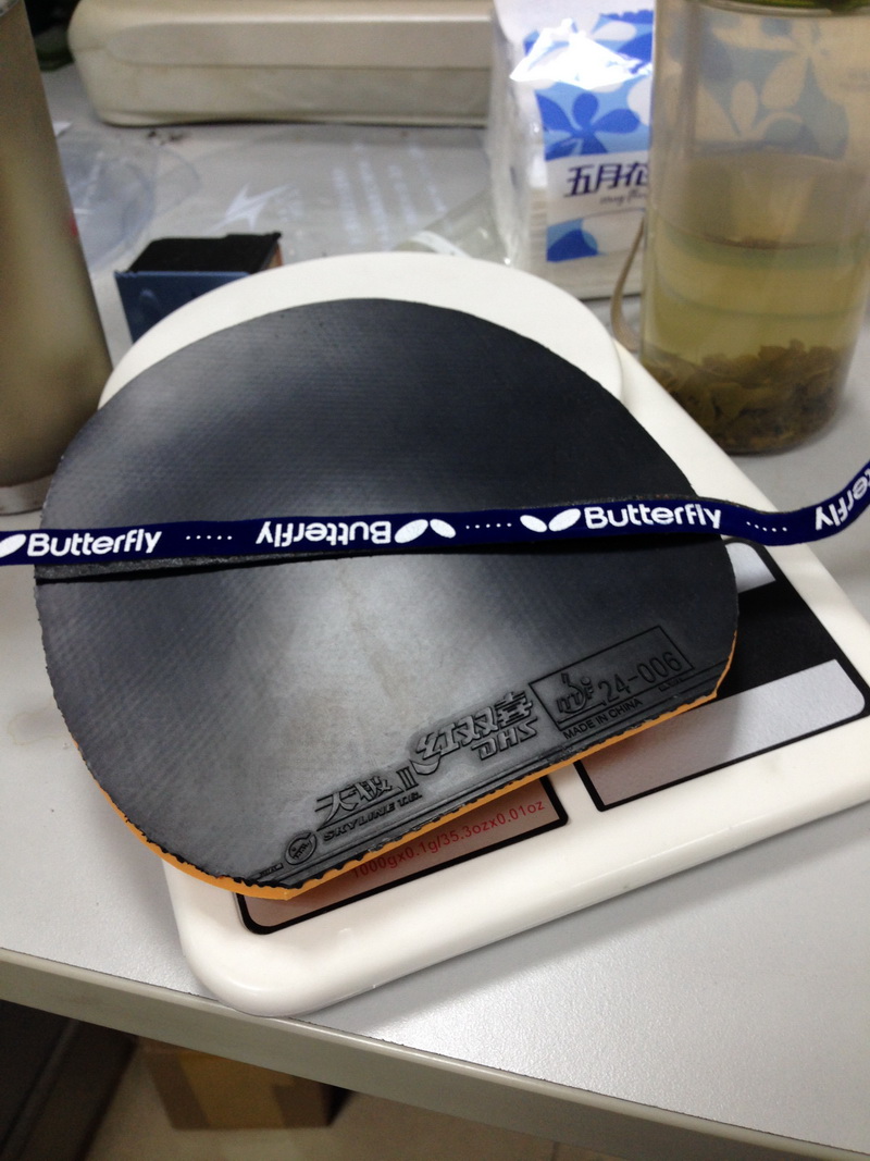 ����˫������׵����Ŵ����ò�����