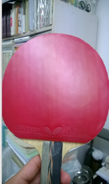 ����˫11��һ�źó�ɫ��T64��֧��������