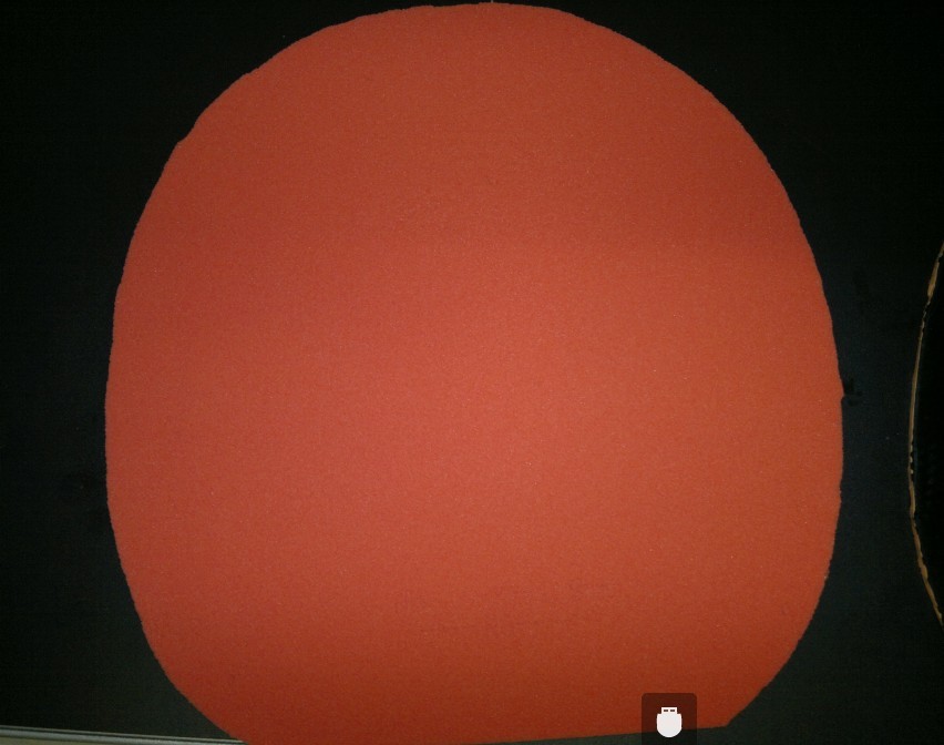 ����˫11��һ�źó�ɫ��T64��֧��������