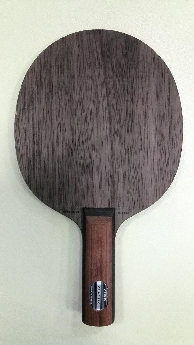 ��˹�ٿ��л�OC