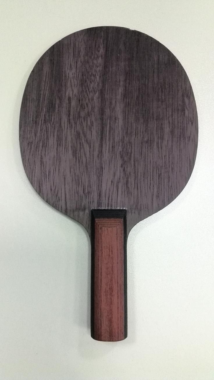 ��˹�ٿ��л�OC