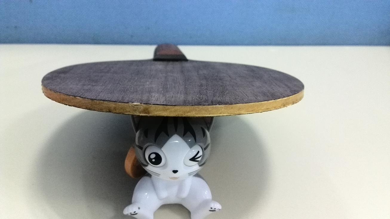 ��˹�ٿ��л�OC