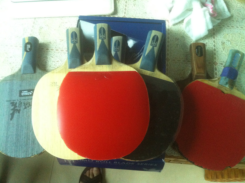 ����ڳ�һ������������ZLC��õ��5���׷�̼�������