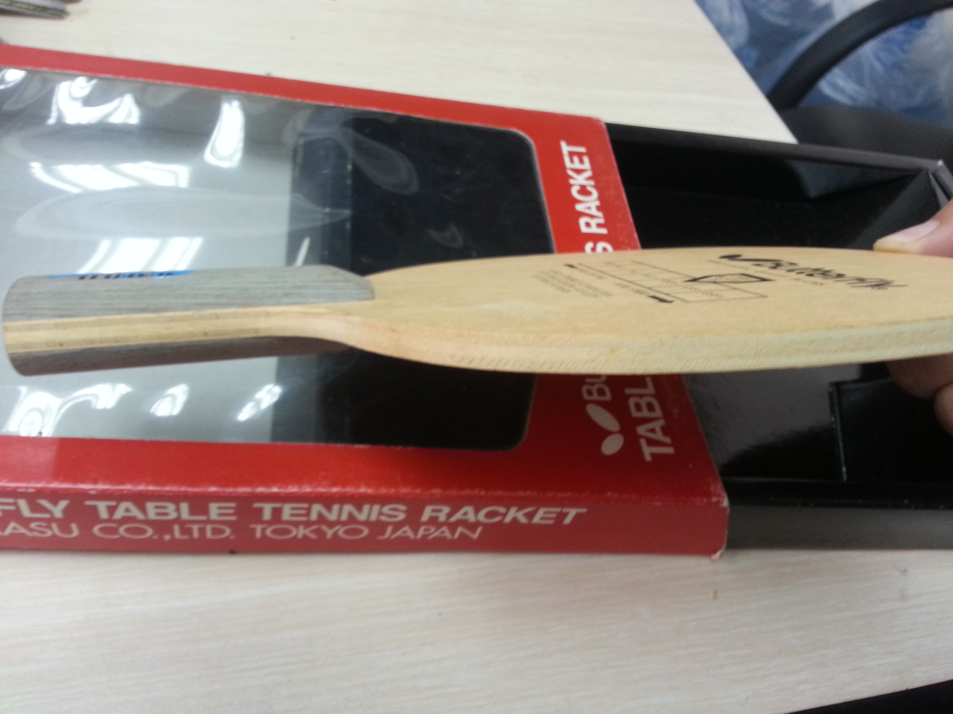 ���ѳ����ղصĺ��������Ŀ��������ޱ���ֱ��