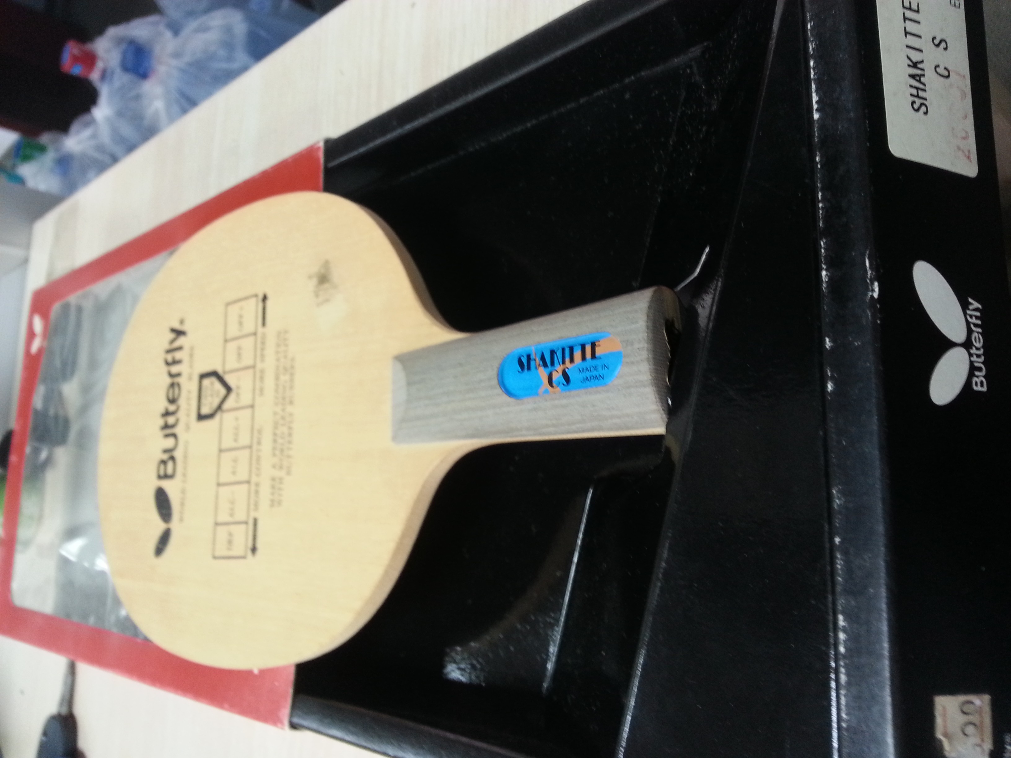 ���ѳ����ղصĺ��������Ŀ��������ޱ���ֱ��