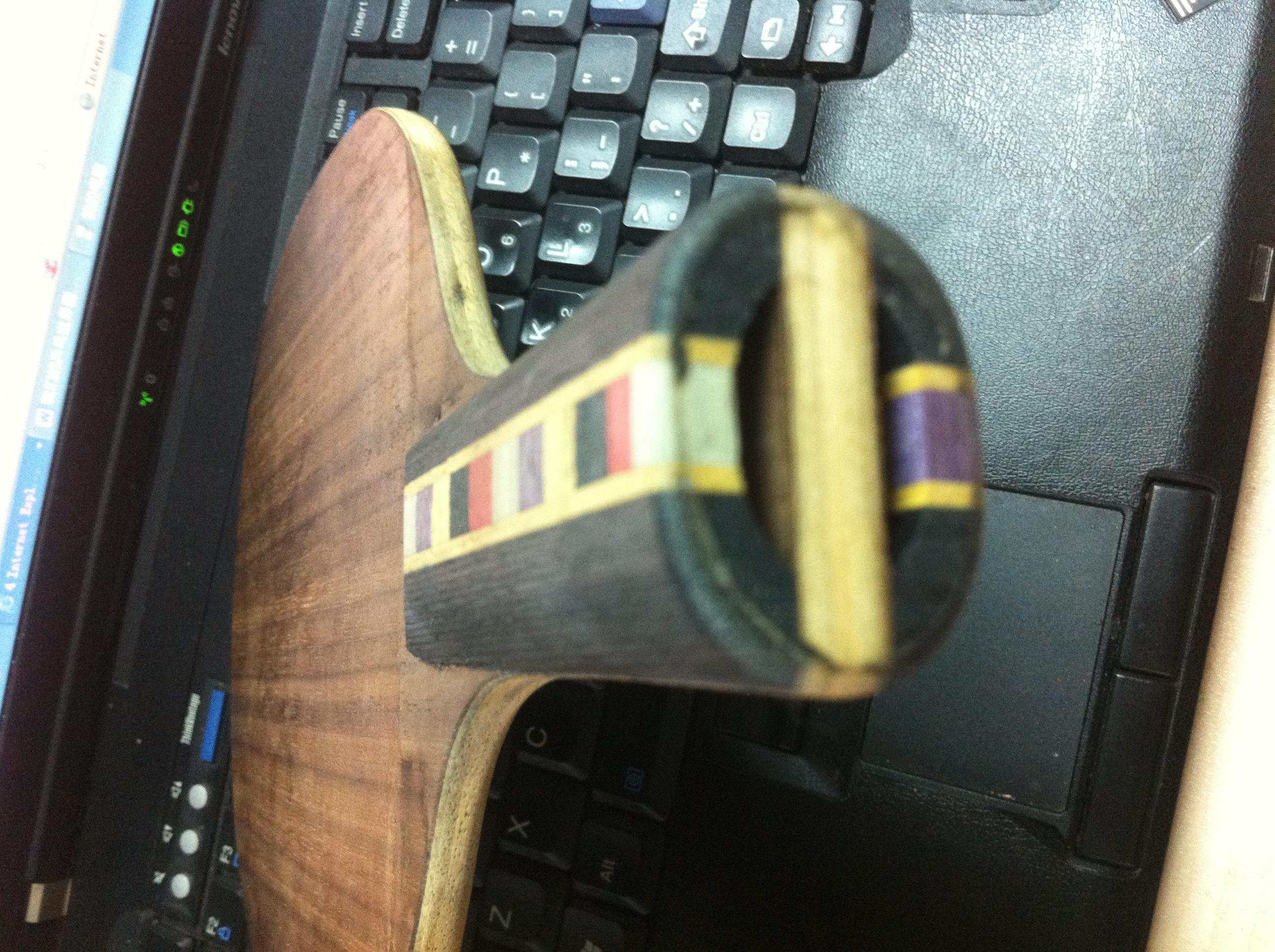 ֱ�İ�ǡ:180Ԫ����.