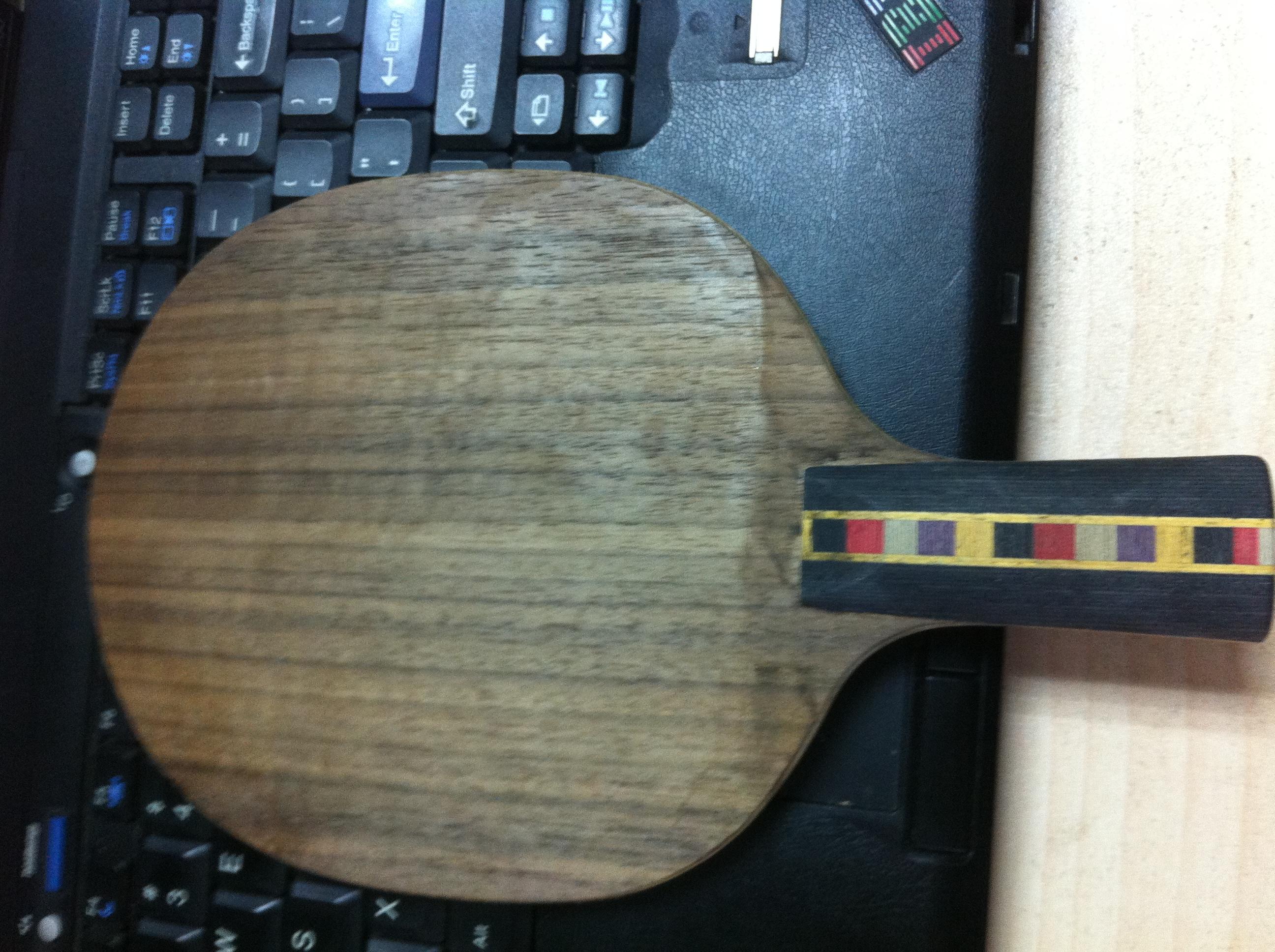 ֱ�İ�ǡ:180Ԫ����.