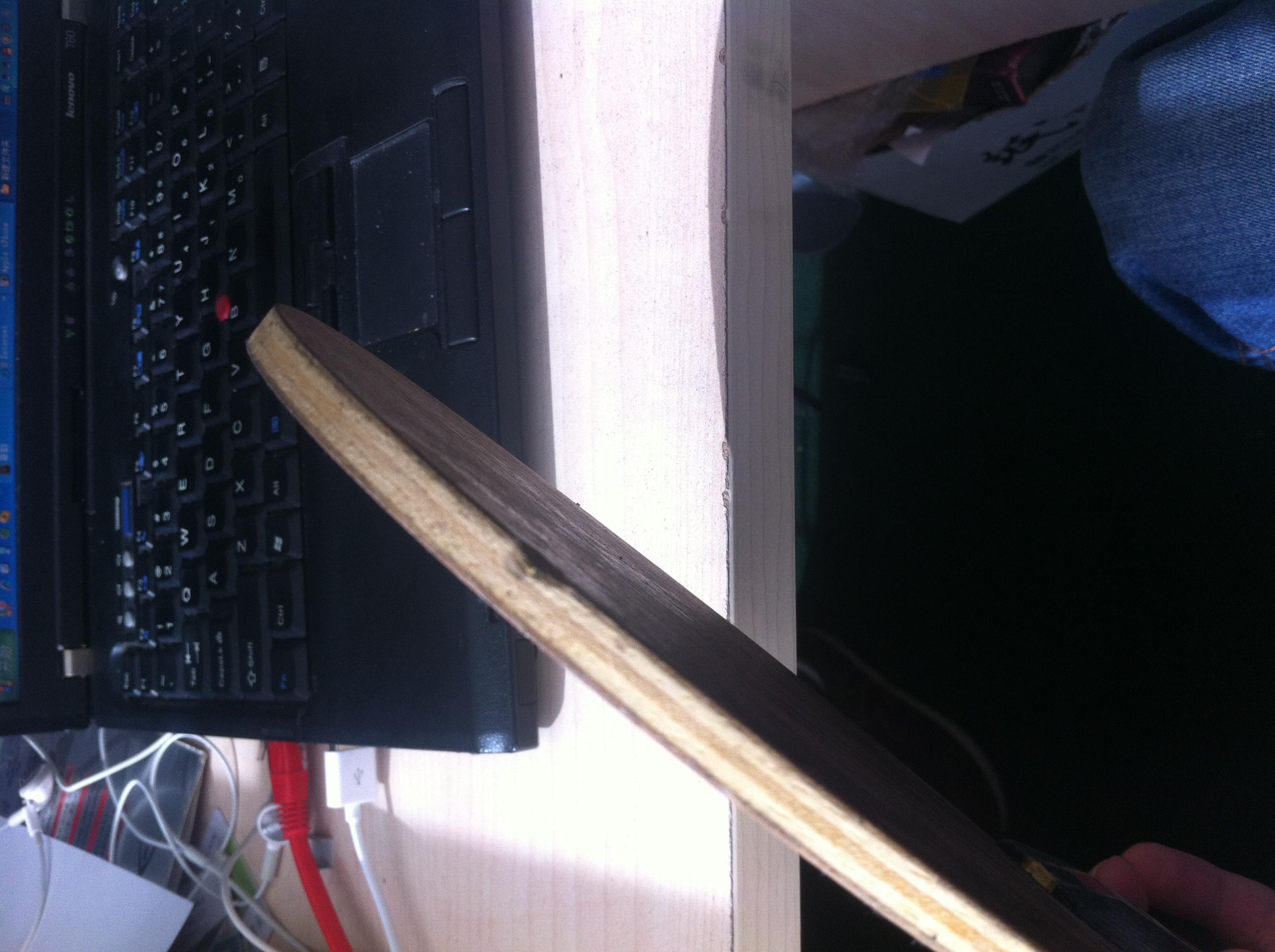 ֱ�İ�ǡ:180Ԫ����.