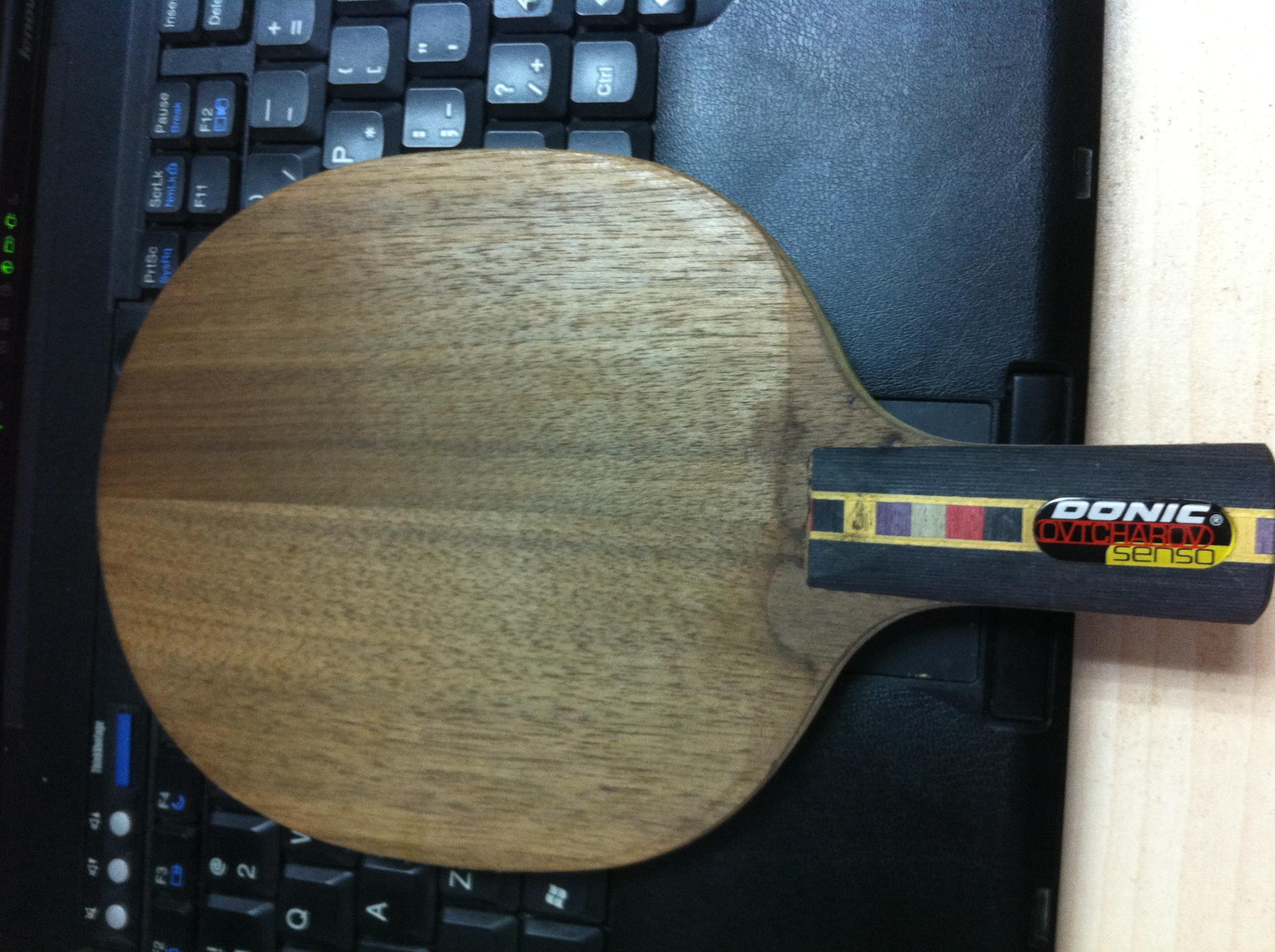 ֱ�İ�ǡ:180Ԫ����.