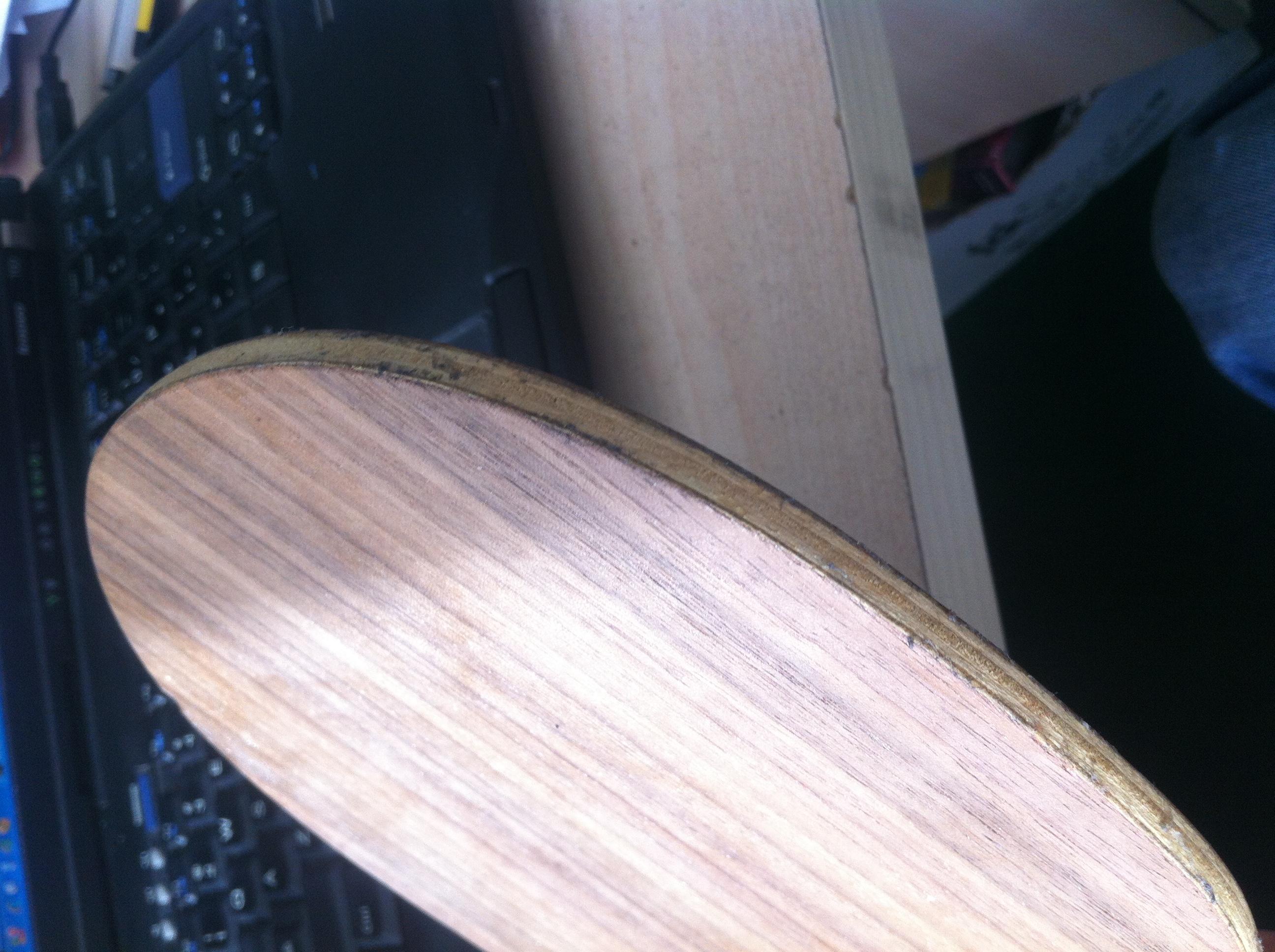 ֱ�İ�ǡ:180Ԫ����.