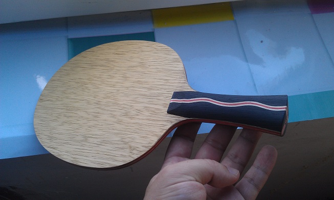 ��������ػݡ���ʮ���ɫ���̽���180���졿