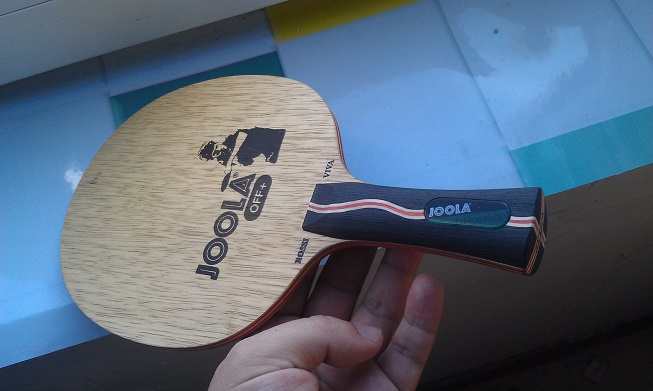 ��������ػݡ���ʮ���ɫ���̽���180���졿