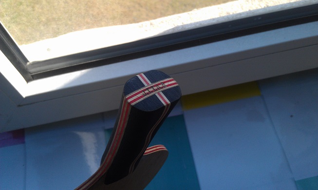 ��������ػݡ���ʮ���ɫ���̽���180���졿