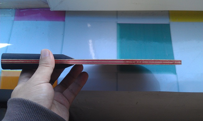 ��������ػݡ���ʮ���ɫ���̽���180���졿