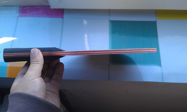 ��������ػݡ���ʮ���ɫ���̽���180���졿