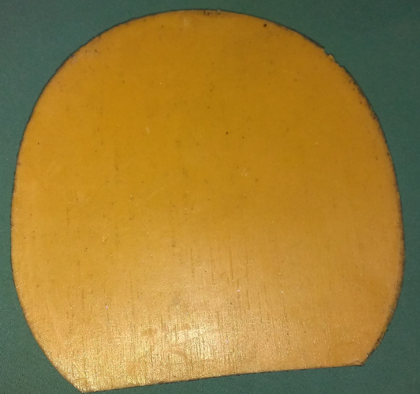 ���л�yeo7   260   ������320��